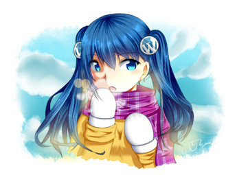 襛卓䭢㩧﹖䝲佭좉澏⩎絙⡵